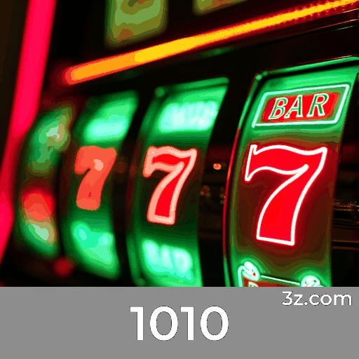 1010 e Bônus: Estratégia Inteligente para Ganhos