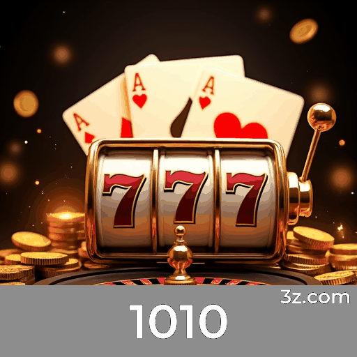 Login Seguro no 1010: Segurança e Privilégios Exclusivos