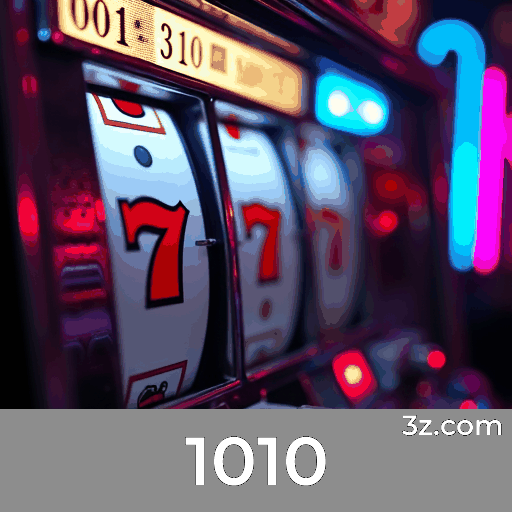 Experiência Premium de Jogos de Casino no 1010