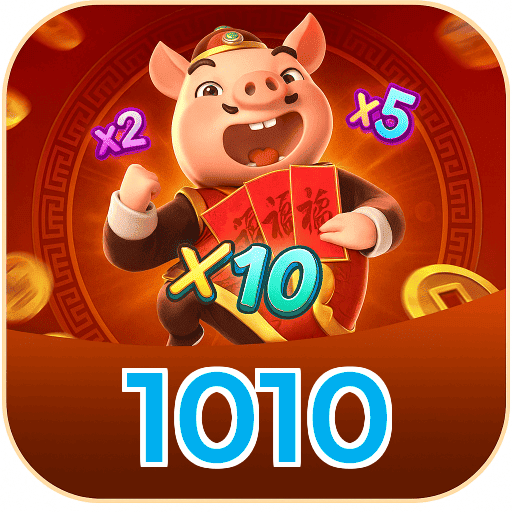 1010: Seu Cassino Online Premiado e Seguro
