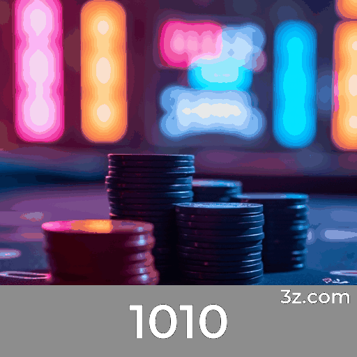 Experimente o Crash no 1010 e multiplique seus ganhos instantaneamente