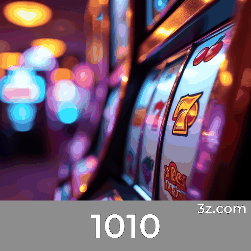 Promoções 1010: Descubra e Maximize Valor