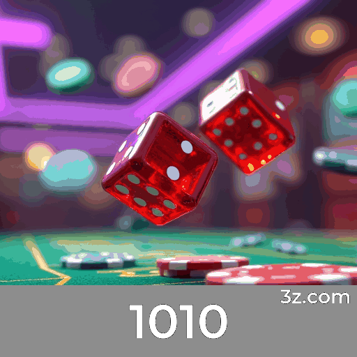 Experimente o Crash no 1010 e multiplique seus ganhos instantaneamente