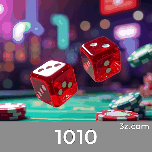 Promoções 1010: Descubra e Maximize Valor