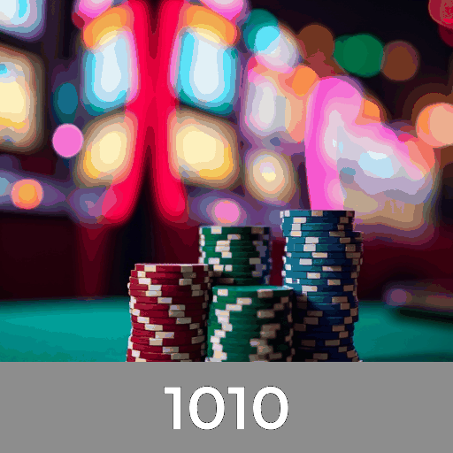 Fortune Tiger no 1010: Atraia a Riqueza com os Tigres Reluzentes